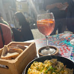 Photo n°4 de l'avis de G. fait le 03/01/2024 à 00:23 sur le  Lisbon Tu e Eu à Lisbon