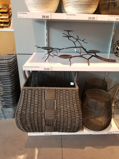 Furniture Store «Crate and Barrel», reviews and photos, 21710 Hawthorne Blvd, Torrance, CA 90503, USA