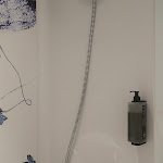 Photo n°1 de l'avis de Han.i fait le 17/03/2023 à 18:57 sur le  ibis budget Krefeld Messe Duesseldorf à Krefeld