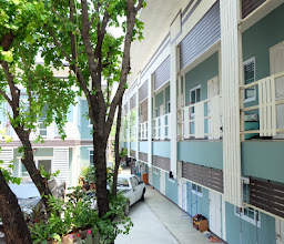 ท่าศาลา ซิกเนเจอร์ รีสอร์ท,เชียงใหม่ photo