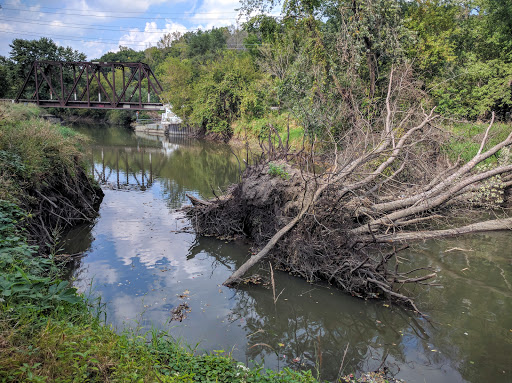 Park «Water Works Park», reviews and photos, 2201 George Flagg Pkwy, Des Moines, IA 50321, USA