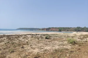 Mithmumbari Beach image