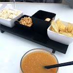 Photo n°3 de l'avis de Clémentine.u fait le 15/05/2019 à 15:03 sur le  Renzo e Lucia à Naples