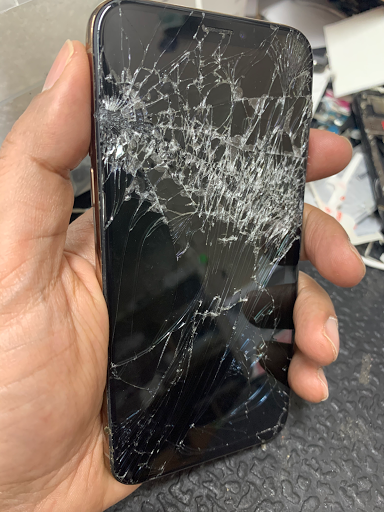 Cell Phone Store «iPhone Repair Plano, iPad, Samsung, Cell Phone Repair», reviews and photos, 240 Legacy Dr #202, Plano, TX 75023, USA