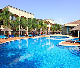 Occidental at Xcaret Destination photo