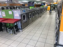 Family laundrymat - Car repair in Towson, MD, Baltimore - Rated 5.0/5