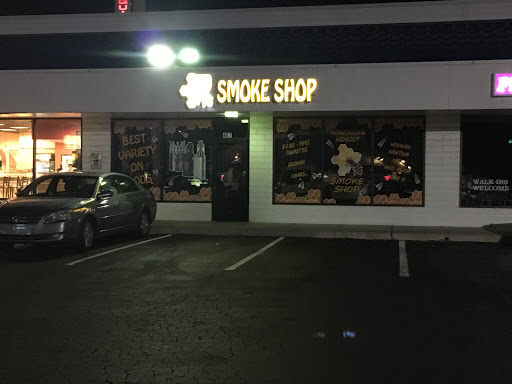 Vaporizer Store «HoneyComb HideOut Smoke Shop», reviews and photos, 467 E Plumb Ln, Reno, NV 89502, USA