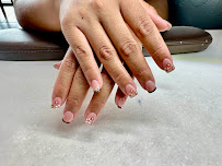 Bella Nails & Lash - Photo 5 - Car repair in Westminster, CO, Thornton