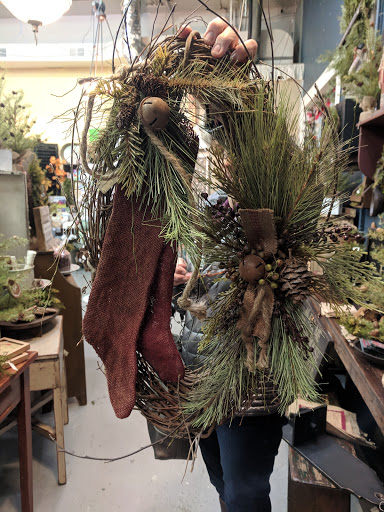 Gift Shop «The Parker Shoppes», reviews and photos, 10685 S Parker Rd, Parker, CO 80134, USA