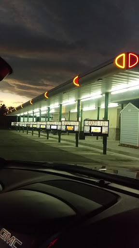 Fast Food Restaurant «Sonic Drive-In», reviews and photos, 4561 4000 W, Salt Lake City, UT 84120, USA