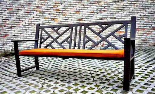 Furniture Maker «Florida Patio Furniture», reviews and photos, 506 8th St W, Palmetto, FL 34221, USA