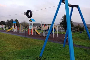 Ballinagree Park & Playground image