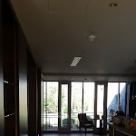 Photo n°22 de l'avis de Redmer.o fait le 08/04/2018 à 12:08 sur le  Villa Rothschild à Königstein im Taunus