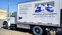 Alignment Specialists Northwest - Car repair in Nampa, ID, Nampa - Rated 4.8/5