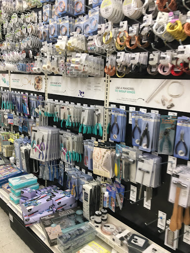 Craft Store «Michaels», reviews and photos, 5730 Lakewood Towne Center Blvd SW, Lakewood, WA 98499, USA