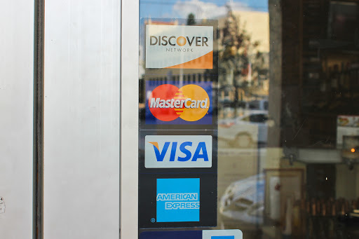 Liquor Store «Portofino Wine Bank», reviews and photos, 500 S. Pointe Dr #110, Miami Beach, FL 33139, USA