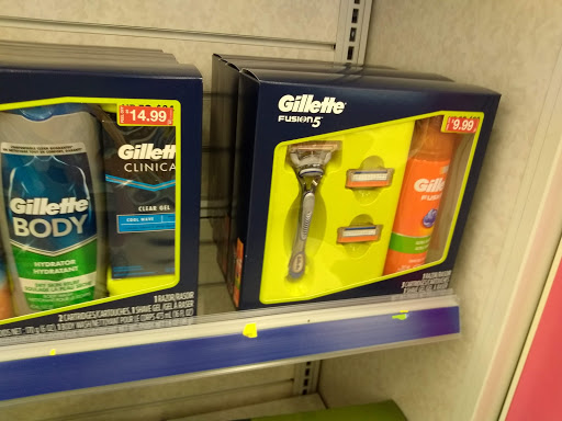 Drug Store «Walgreens», reviews and photos, 5740 Ritchie Hwy, Brooklyn, MD 21225, USA