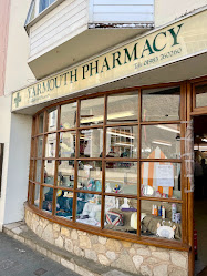 Yarmouth Pharmacy