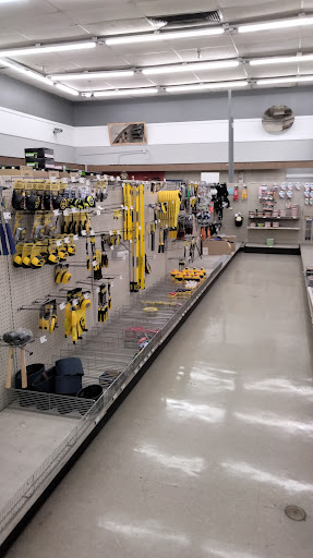 Building Materials Store «ProBuild», reviews and photos, 516 6th Ave E, Bradenton, FL 34208, USA