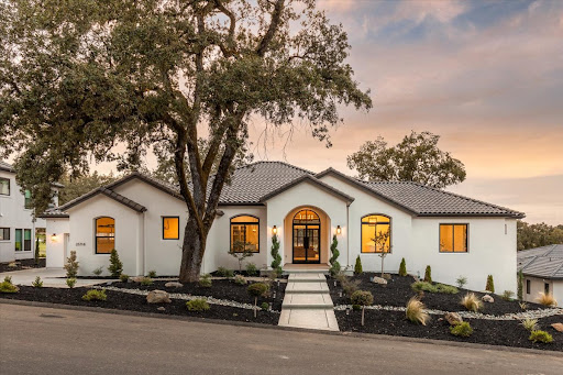 Nicole Spencer, Realtor image