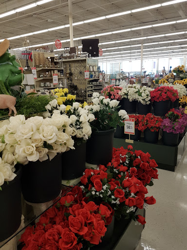 Craft Store «Hobby Lobby», reviews and photos, 1201 US-77, Waxahachie, TX 75165, USA