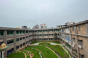 St.Joseph's Hospital image