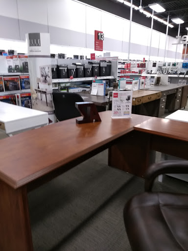 Used office furniture store Independence