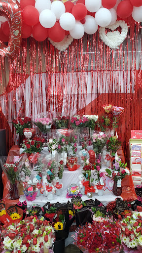 Grocery Store «El Rio Grande #4», reviews and photos, 901 W Miller Rd, Garland, TX 75041, USA