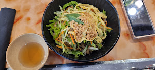 Photo n°30 de Thailand Food à Le Mans ()