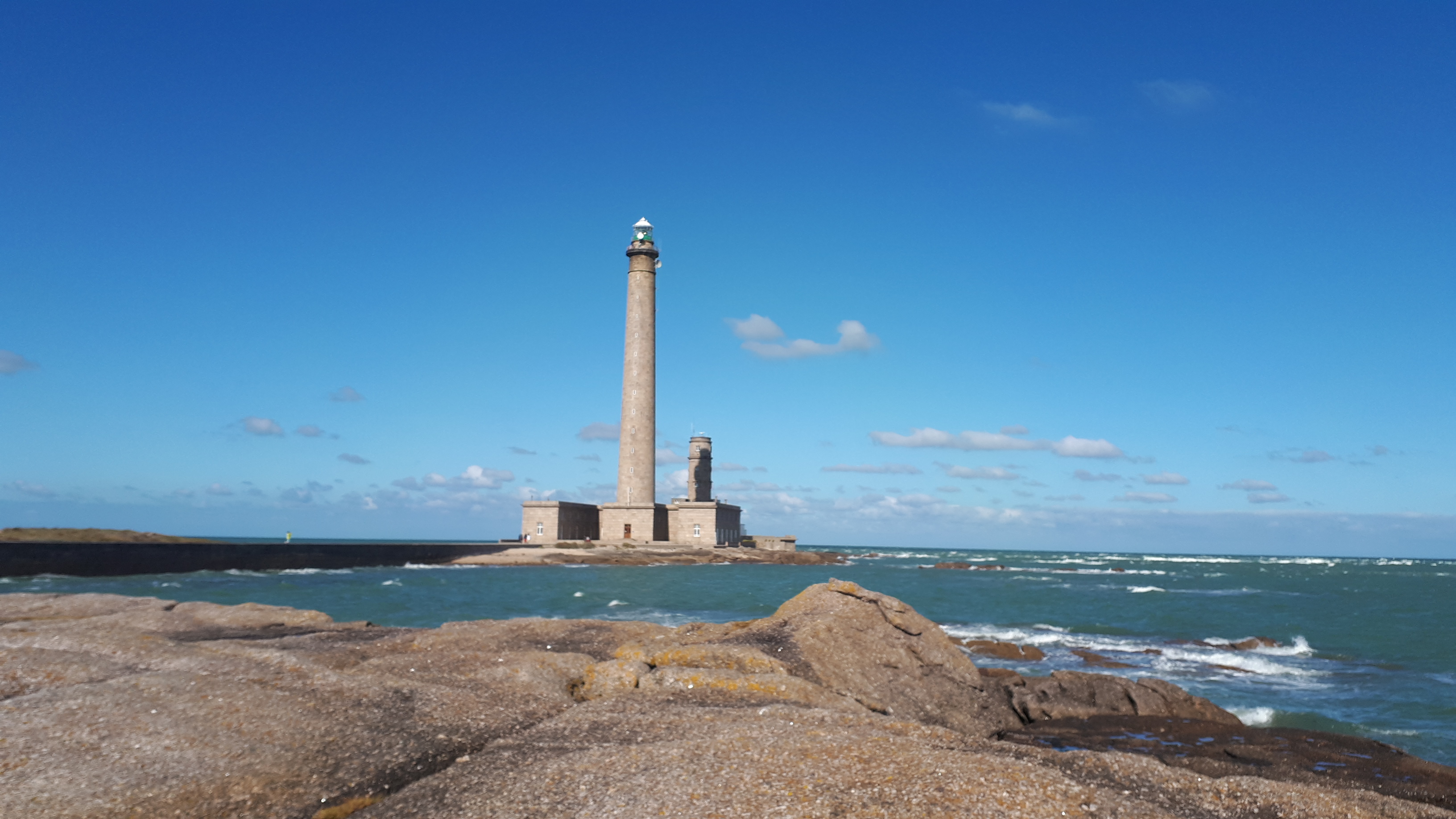 Photo n° 16 de l'avis de nathalie.a fait le 20/09/2019 à 08:30