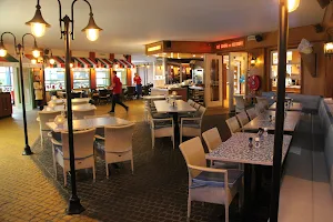 ABC Restaurant Velp image