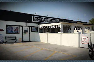 R Bar and Grill image