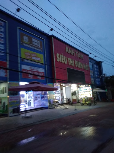 Top 20 cửa hàng 24h ps Huyện Xuân Lộc Đồng Nai 2022