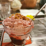 Photo n° 3 de l'avis de vane.a fait le 10/09/2023 à 20:39 pour Restaurant-Pub Le Lutrin à Autun