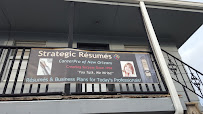 Strategic Resumes, Career Coaching & Business Plans - Photo 7 - Car repair in New Orleans, LA, New Orleans