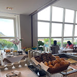 Photo n°2 de l'avis de Viola.i fait le 29/04/2024 à 11:51 sur le  Hotel Baia Flaminia à Pesaro