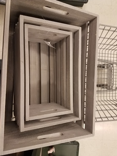 Craft Store «Hobby Lobby», reviews and photos, 11 W 39th St, Kearney, NE 68847, USA