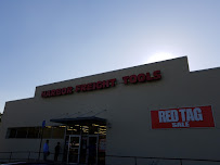 Harbor Freight - Photo 8 - Car repair in Savannah, GA, Savannah