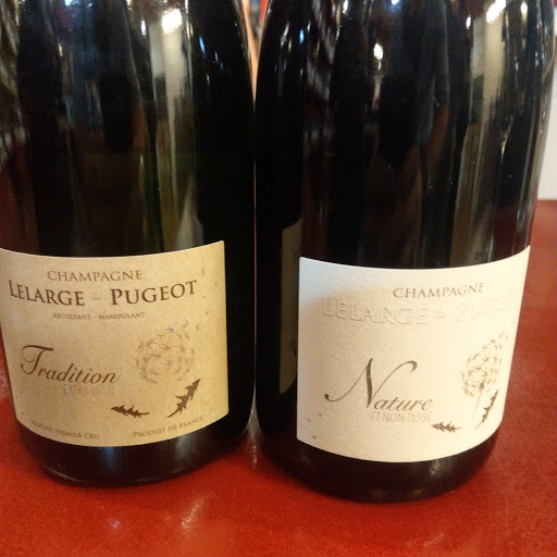 Wine Store «Lou Wine Shop natural + unusual wine Los Angeles», reviews and photos, 1911 Hillhurst Ave, Los Angeles, CA 90027, USA