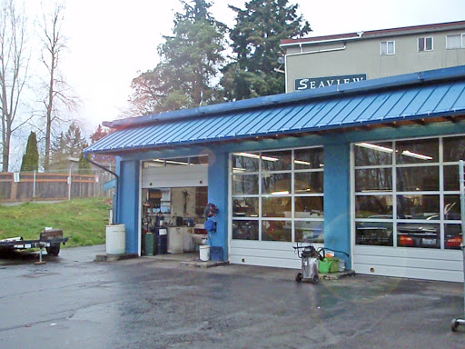 2802 Kent Des Moines Rd, Des Moines, WA 98198, USA