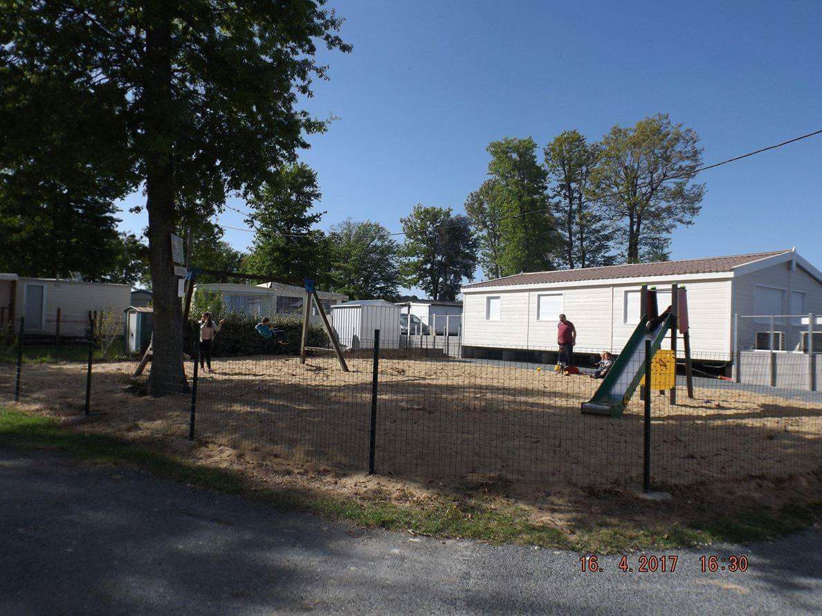 Photo n° 1 de l'avis de Gwladys.e fait le 14/06/2017 à 13:32