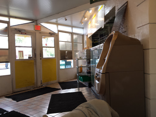 Donut Shop «The Lighthouse Donuts», reviews and photos, 215 Gulf Blvd, Indian Rocks Beach, FL 33785, USA