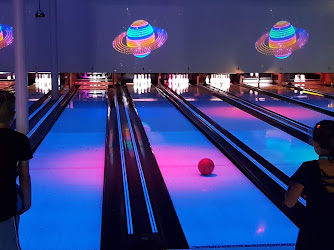 Bowling Mijdrecht