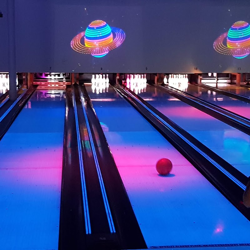 Bowling Mijdrecht