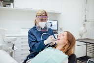 Clínica Dental Rais en Terrassa
