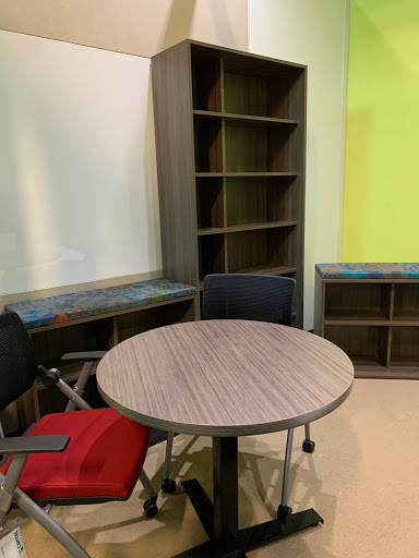 Outlet Store «Office Furniture Outlet», reviews and photos, 440 W Kennedy Blvd, Orlando, FL 32810, USA