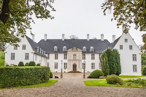 Schackenborg Castle image