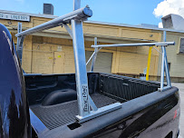 Sunny Day Auto Sales and Services - Photo 8 - Car repair in Tampa, FL, Tampa