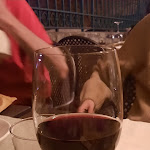 Photo n°4 de l'avis de Leda.a fait le 03/09/2023 à 22:14 sur le  MALACUCINA à Anagni