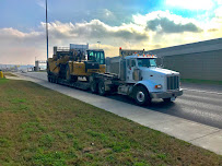 ROMCO Equipment Co. - Photo 5 - Car repair in Round Rock, TX, Round Rock